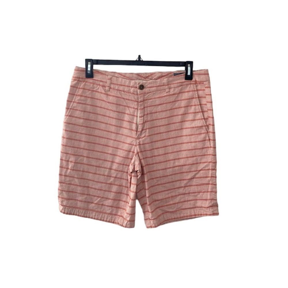 ✨Bonobos Stripped Shorts✨ - Picture 2 of 5
